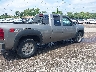 2GCEK290591****** Salvage and Wrecked 2009 Chevrolet Silverado 1500 in Pennsylvania State