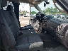 2GCEK290591****** Used and Repairable 2009 Chevrolet Silverado 1500 in Pennsylvania State