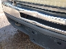 2GCEK290591****** Salvage and Repairable 2009 Chevrolet Silverado 1500 in Pennsylvania State