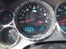 2GCEK290591****** Salvage 2009 Chevrolet Silverado 1500 in Bridgeport