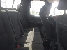 2GCEK290591****** Wrecked 2009 Chevrolet Silverado 1500 in Bridgeport