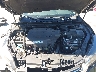 1HGCR3F85EA****** Repairable 2014 Honda Accord in Fremont