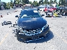 1HGCR3F85EA****** Used 2014 Honda Accord in California State