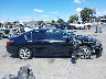 1HGCR3F85EA****** Repairable 2014 Honda Accord in California State