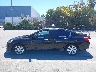 1HGCR3F85EA****** Salvage 2014 Honda Accord