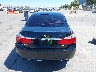 1HGCR3F85EA****** Used 2014 Honda Accord
