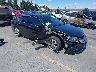1HGCR3F85EA****** Salvage and Wrecked 2014 Honda Accord in Fremont