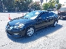 1HGCR3F85EA****** Used and Repairable 2014 Honda Accord in Fremont