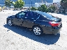1HGCR3F85EA****** Salvage and Repairable 2014 Honda Accord in Fremont