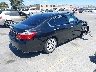 1HGCR3F85EA****** Salvage and Wrecked 2014 Honda Accord in California State