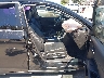 1HGCR3F85EA****** Used and Repairable 2014 Honda Accord in California State