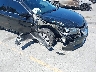 1HGCR3F85EA****** Salvage and Repairable 2014 Honda Accord in California State
