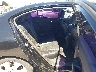 1HGCR3F85EA****** Wrecked 2014 Honda Accord in Fremont