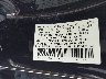 1HGCR3F85EA****** Used 2014 Honda Accord in Fremont