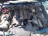 WBACD4327VA****** Repairable 1997 BMW 3 Series in Lake City