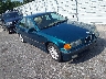 WBACD4327VA****** Salvage and Wrecked 1997 BMW 3 Series in Lake City