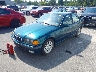 WBACD4327VA****** Used and Repairable 1997 BMW 3 Series in Lake City