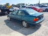 WBACD4327VA****** Salvage and Repairable 1997 BMW 3 Series in Lake City