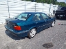 WBACD4327VA****** Salvage and Wrecked 1997 BMW 3 Series in Georgia State