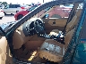 WBACD4327VA****** Used and Repairable 1997 BMW 3 Series in Georgia State