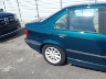 WBACD4327VA****** Salvage and Repairable 1997 BMW 3 Series in Georgia State