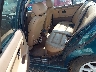 WBACD4327VA****** Wrecked 1997 BMW 3 Series in Lake City