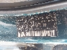 WBACD4327VA****** Used 1997 BMW 3 Series in Lake City
