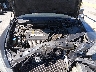 1HGCM56445A****** Reparables 2005 Honda Accord en North Hollywood