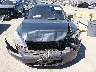 1HGCM56445A****** Destrozados 2005 Honda Accord en Estado de California
