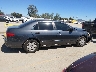 1HGCM56445A****** Usados 2005 Honda Accord en Estado de California