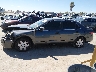 1HGCM56445A****** Reparables 2005 Honda Accord en Estado de California