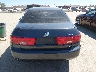 1HGCM56445A****** Destrozados 2005 Honda Accord