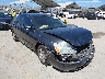 1HGCM56445A****** Salvamento y Destrozados 2005 Honda Accord en North Hollywood