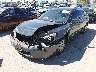 1HGCM56445A****** Usados y Reparables 2005 Honda Accord en North Hollywood