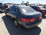 1HGCM56445A****** Salvamento y Reparables 2005 Honda Accord en North Hollywood