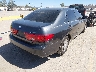 1HGCM56445A****** Salvamento y Destrozados 2005 Honda Accord en Estado de California