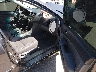 1HGCM56445A****** Usados y Reparables 2005 Honda Accord en Estado de California