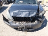 1HGCM56445A****** Salvamento y Reparables 2005 Honda Accord en Estado de California