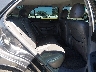1HGCM56445A****** Destrozados 2005 Honda Accord en North Hollywood