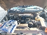 1FTFW1EF3DK****** Reparables 2013 Ford F-150 en Asheville
