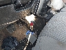 1FTFW1EF3DK****** Salvamento 2013 Ford F-150 en Estado de Carolina del Norte