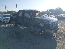 1FTFW1EF3DK****** Salvamento y Destrozados 2013 Ford F-150 en Asheville