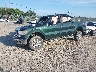 1FTFW1EF3DK****** Usados y Reparables 2013 Ford F-150 en Asheville