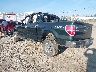 1FTFW1EF3DK****** Salvamento y Reparables 2013 Ford F-150 en Asheville