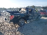 1FTFW1EF3DK****** Salvamento y Destrozados 2013 Ford F-150 en Estado de Carolina del Norte