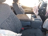 1FTFW1EF3DK****** Usados y Reparables 2013 Ford F-150 en Estado de Carolina del Norte