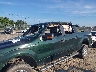 1FTFW1EF3DK****** Salvamento y Reparables 2013 Ford F-150 en Estado de Carolina del Norte