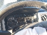 1FTFW1EF3DK****** Salvamento 2013 Ford F-150 en Asheville