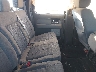 1FTFW1EF3DK****** Destrozados 2013 Ford F-150 en Asheville