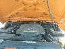 1C4BJWFG0CL****** Repairable 2012 Jeep Wrangler in Hartford